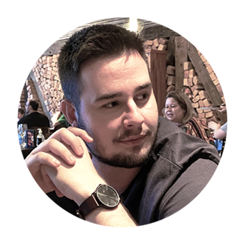 icon mail.png