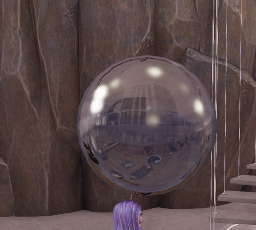 SecondLifeViewer Jt3G7JQjdv.png