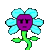dah6jyf db1dbf60 feec 4e81 817c 4d1c21ee1d38.gif