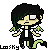 d9fryvc 35828841 96ce 4fc2 9be8 bbe35583d632.gif