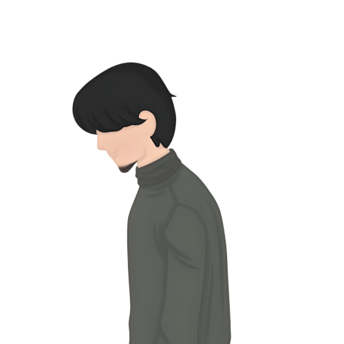 20230601 170313 removebg preview.png