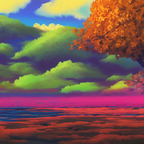 out 0.png