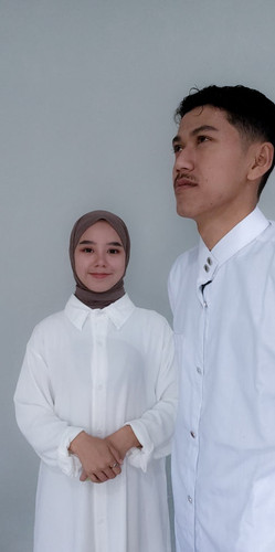 IMG 20230601 WA0018.jpg