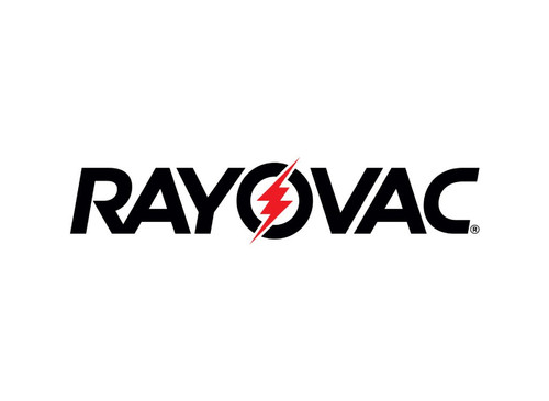 rayovac.jpg