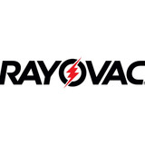 rayovac