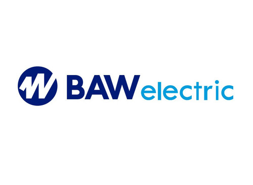 baw.jpg
