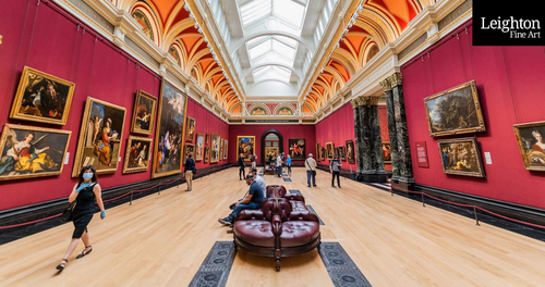 Best Art Galleries In London.png