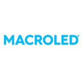 macroled