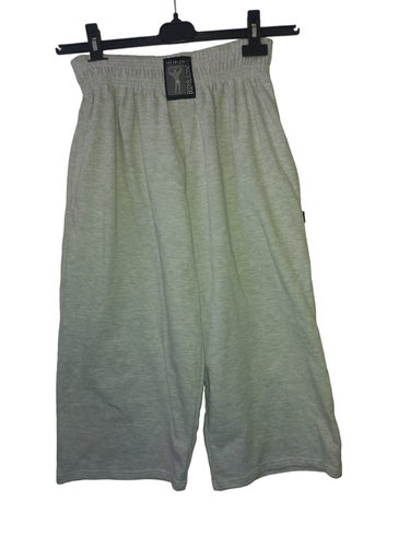 PhotoRoom 20230530 102816 (1).png