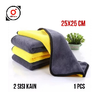 208b8083ea18.png