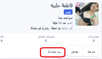 9999999999.png