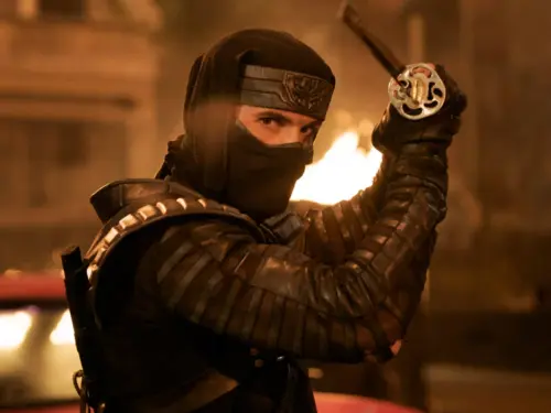 Ninja GQ 6Apr2016 rex b.webp