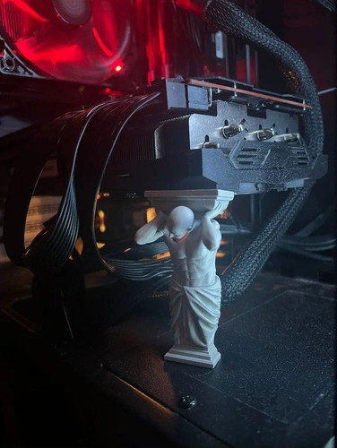 f6cbeb121aa1.jpg