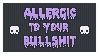 d9vih9f 0ccdd0fb 6fa1 4afc 9f19 c052631f3707.gif
