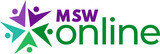 MSW.jpg