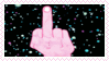 dap71wf 7b71a57d 1631 41e5 8bf1 1aa8b16cec97.gif