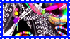 scenecore stamp 5 by tuskmovie dcx8q32 fullview.png