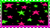 ddr1zak 59edc5df 8bc5 436d 9a33 c1bd9b0f998b.gif