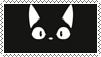 d9fxwqa a405a51d 0604 4ef2 a3de 52d1b3ad24c1.gif