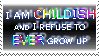 dztq5c d1cfd9b5 3db6 459d b211 ae273097c450.gif