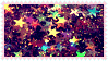 daj0ryt 667f059c 5b45 4586 9cc9 a7a02ce5aa3d.gif
