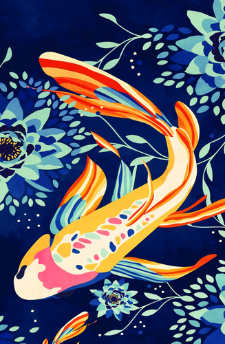 LENFUL Rug template design Fish Rug.jpg