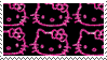 300 by stu pixels ddbdrov fullview.png