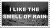 i like the smell of rain stamp by g0reh0und d8jchq9 fullview.png