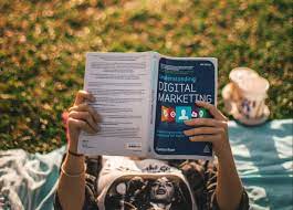 Programmatic soup For the digital marketing soul 1.jpg