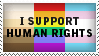 d2kmv93 f621f08b 7b73 4d87 b62c 5858ea4b0856.gif