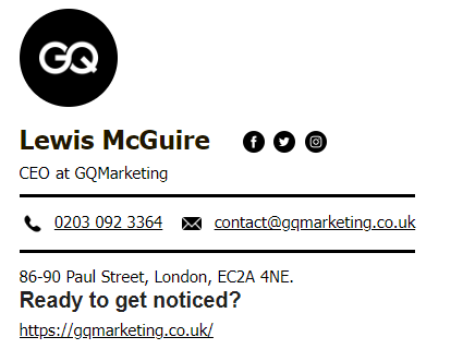 GQMarketingFooter (1).png