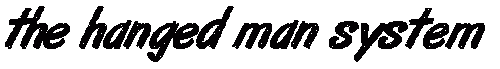 IMG 4231.gif