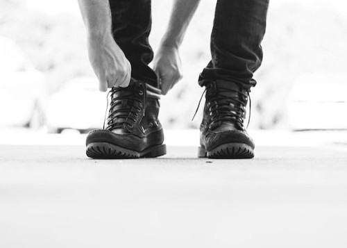alex jones 2u9aALMdPnI unsplash.jpg