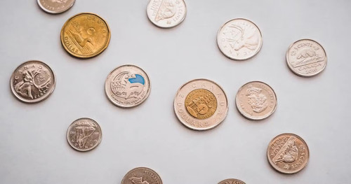 currency fx.jpg