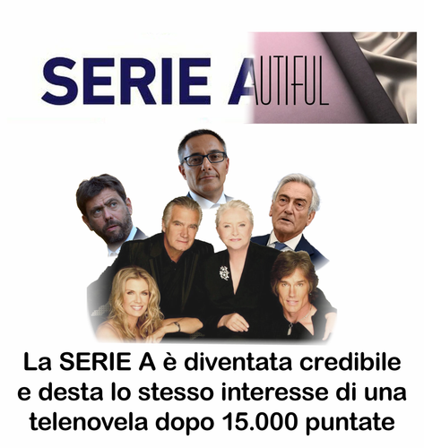 beautiful cast celebra 30 anni storica soap verissimo v3 450300.png
