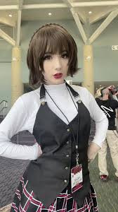 1A336ED7 ED38 4C39 8064 BF0DF4DC363E.jpg
