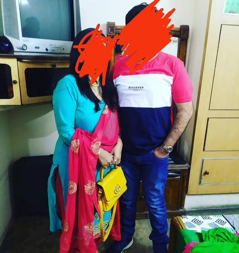 IMG 20230601 173515.jpg