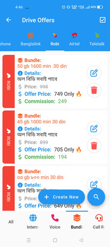 Screenshot 2023 06 01 16 46 34 00 95a1fb98606462b4f6cea2a41d566049.jpg