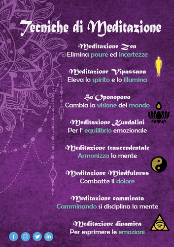 Locandina infografica 2.png