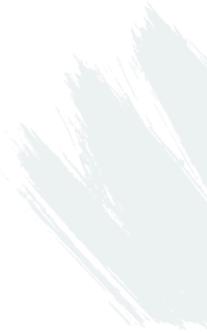 image 219.png