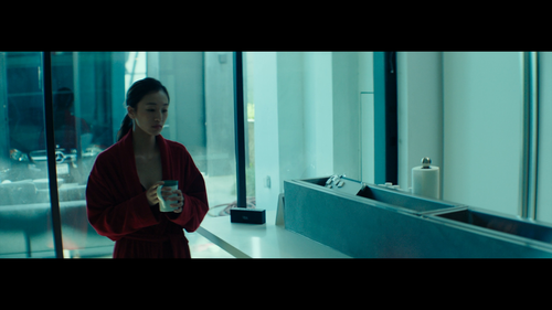64e05ff7a446.png