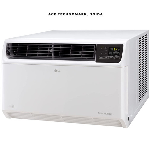LG WINDOW AC 1 TON.jpg