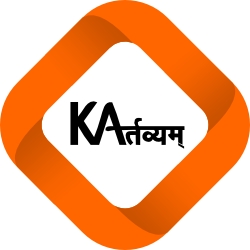 mw kartavym.png