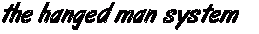 textanim N3huc.gif
