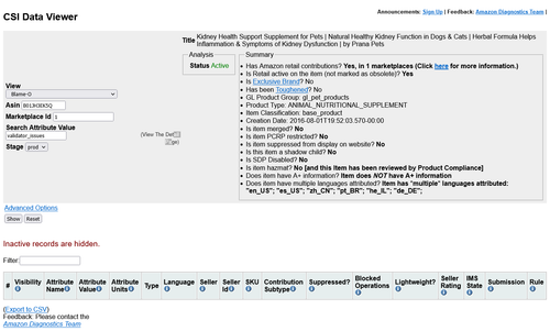 Screenshot 2023 06 01 at 08 04 06 Amazon CSI IMSv3 Data Viewer.png