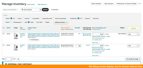 Screenshot 2023 06 01 at 08 05 01 Amazon.png