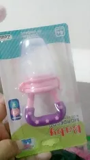 br 11134103 7qukw lfmz18zihl173d tn.webp