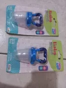 br 11134103 7qukw lf01jlump4in06 tn.webp