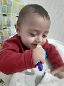 br 11134103 7qukw lg6t0fi4qpvja0 tn.webp