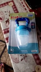 br 11134103 7qukw lfk61696xhr2cd tn.webp